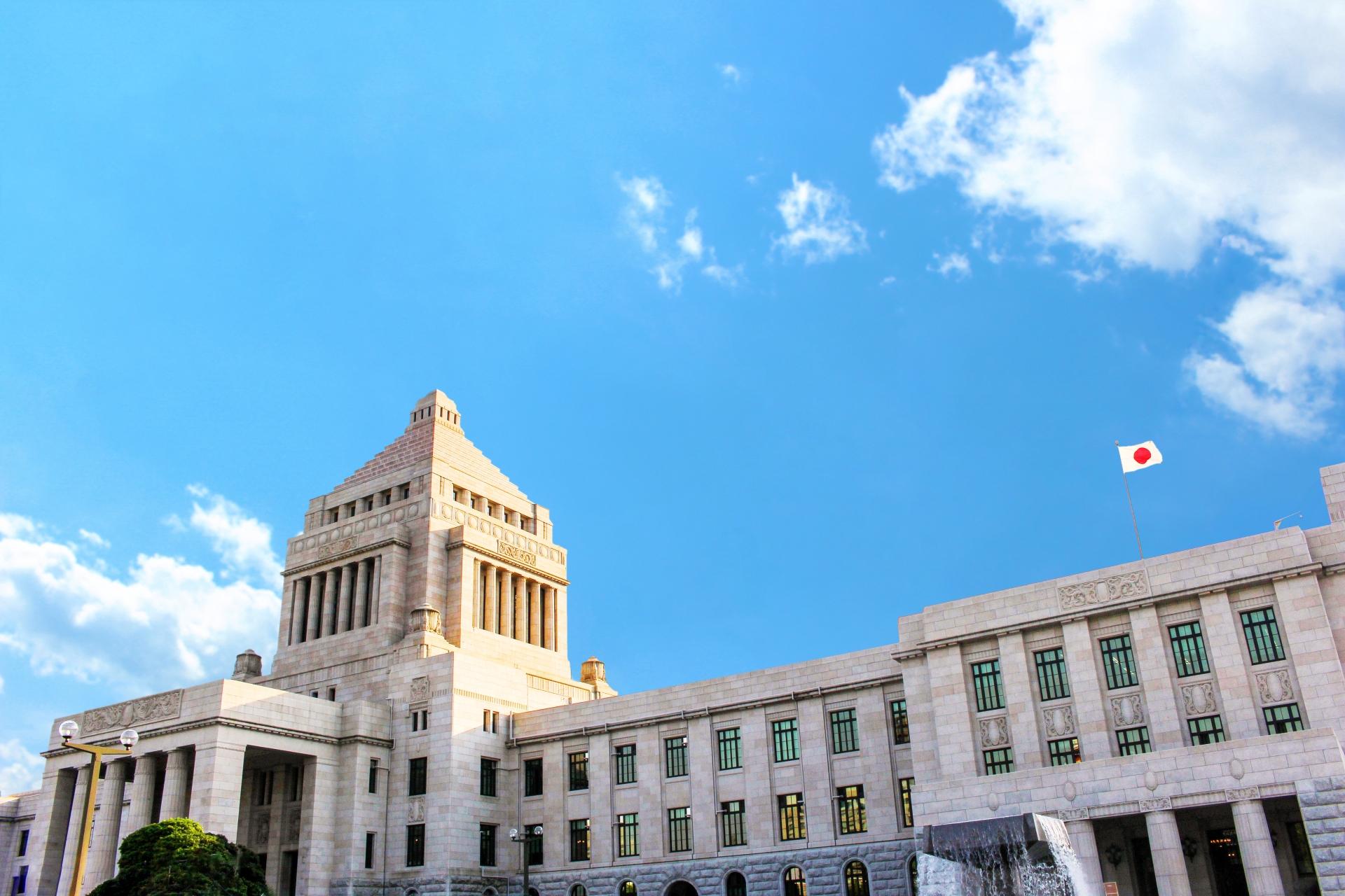 国のDR家庭用蓄電池補助金は公募終了