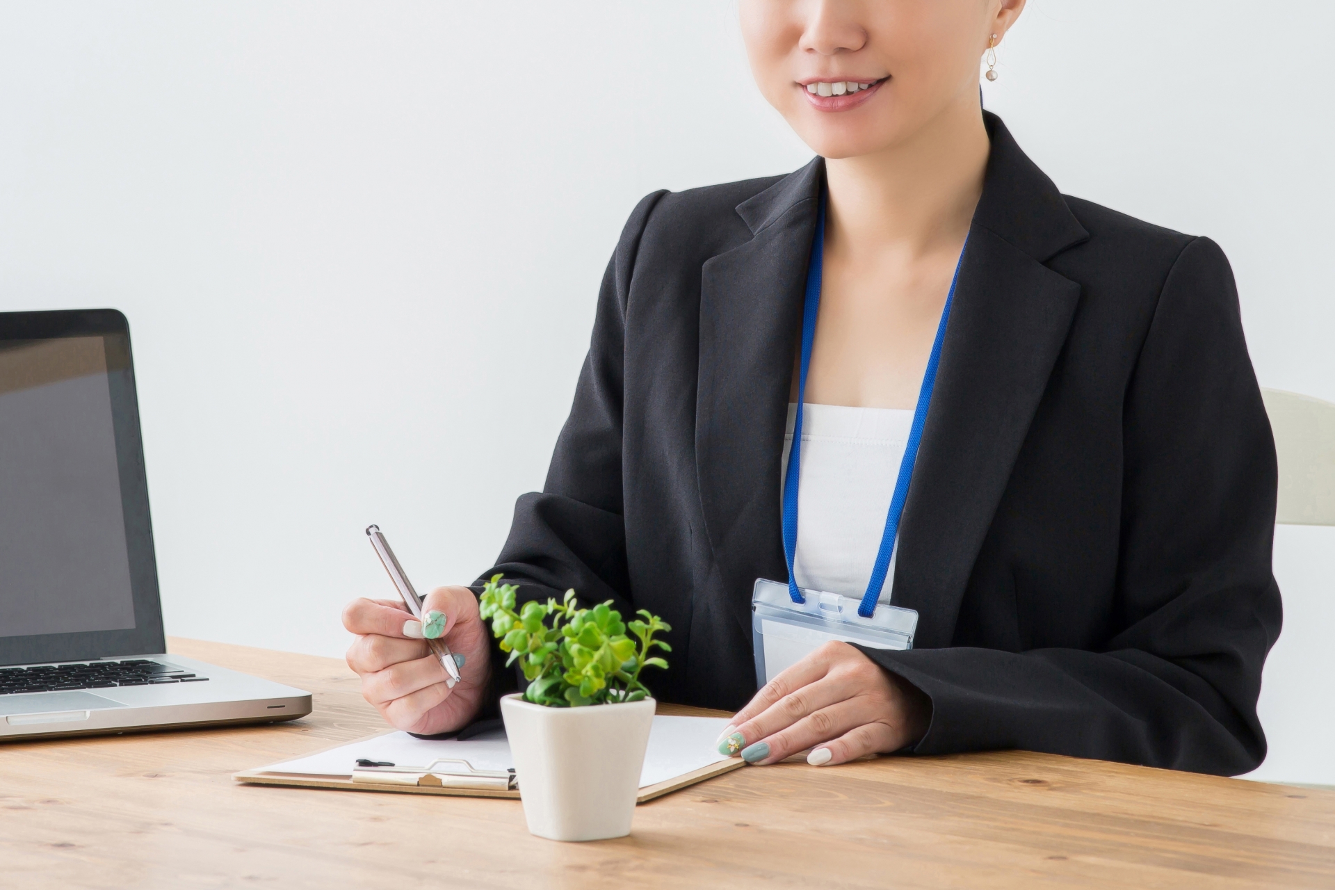予算がなくなると受付終了となることを認識しておく