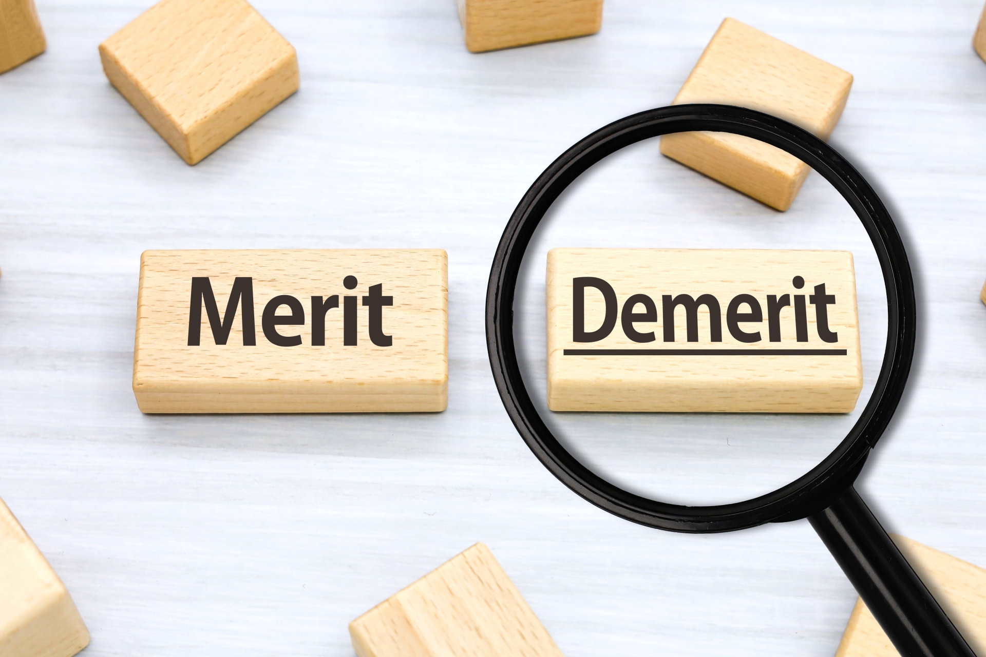 家庭用蓄電池を設置するデメリット