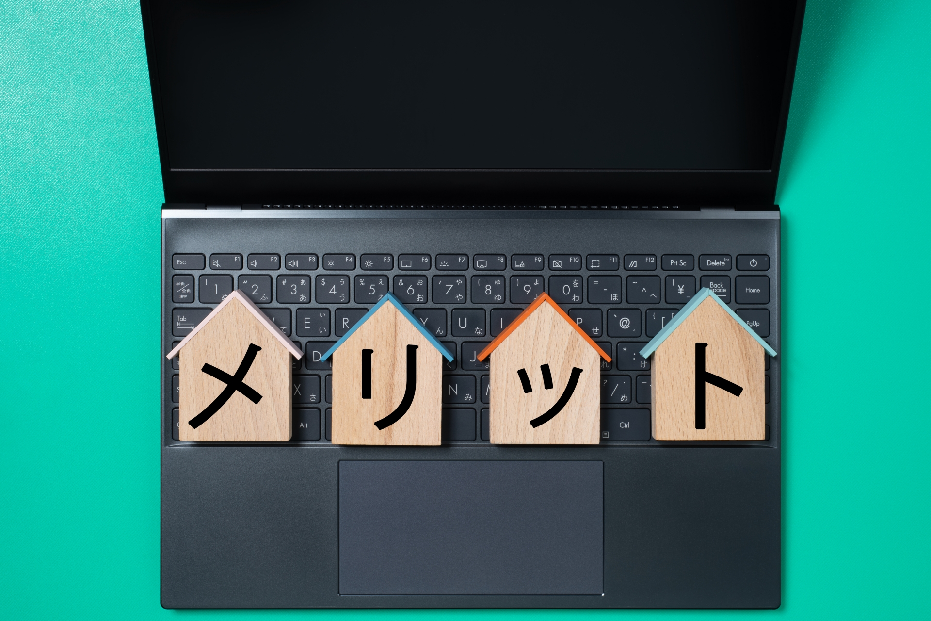 蓄電池を設置するメリット