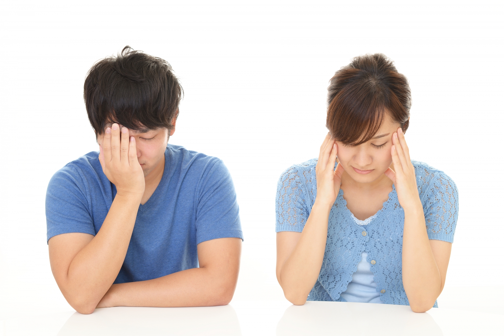 系統連系が遅れている