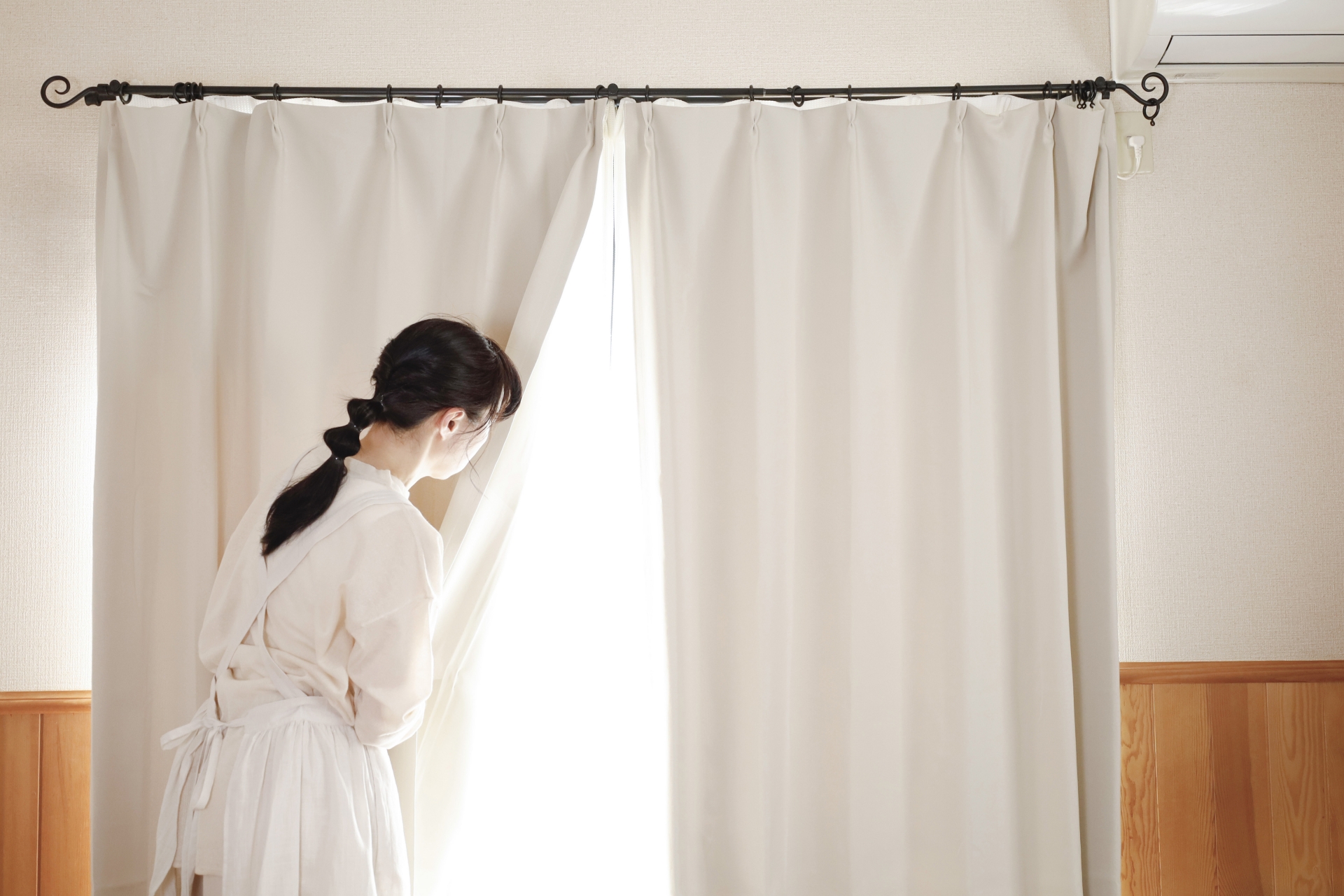 近隣トラブルにつながる