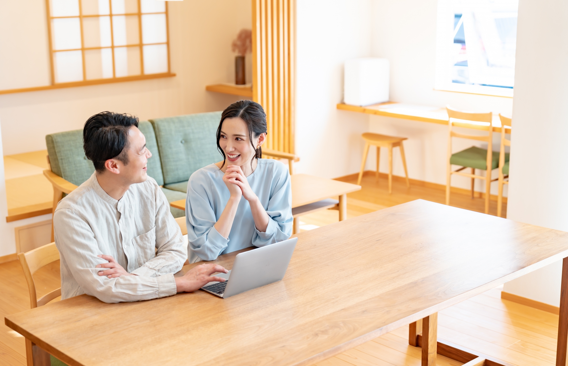 パワコン交換とメーカー保証の関係