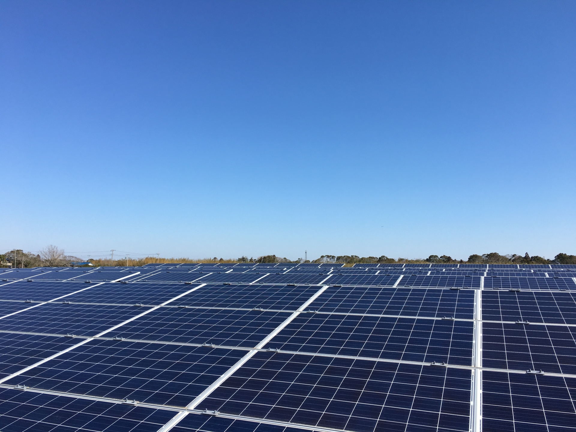 オール電化が注目される理由