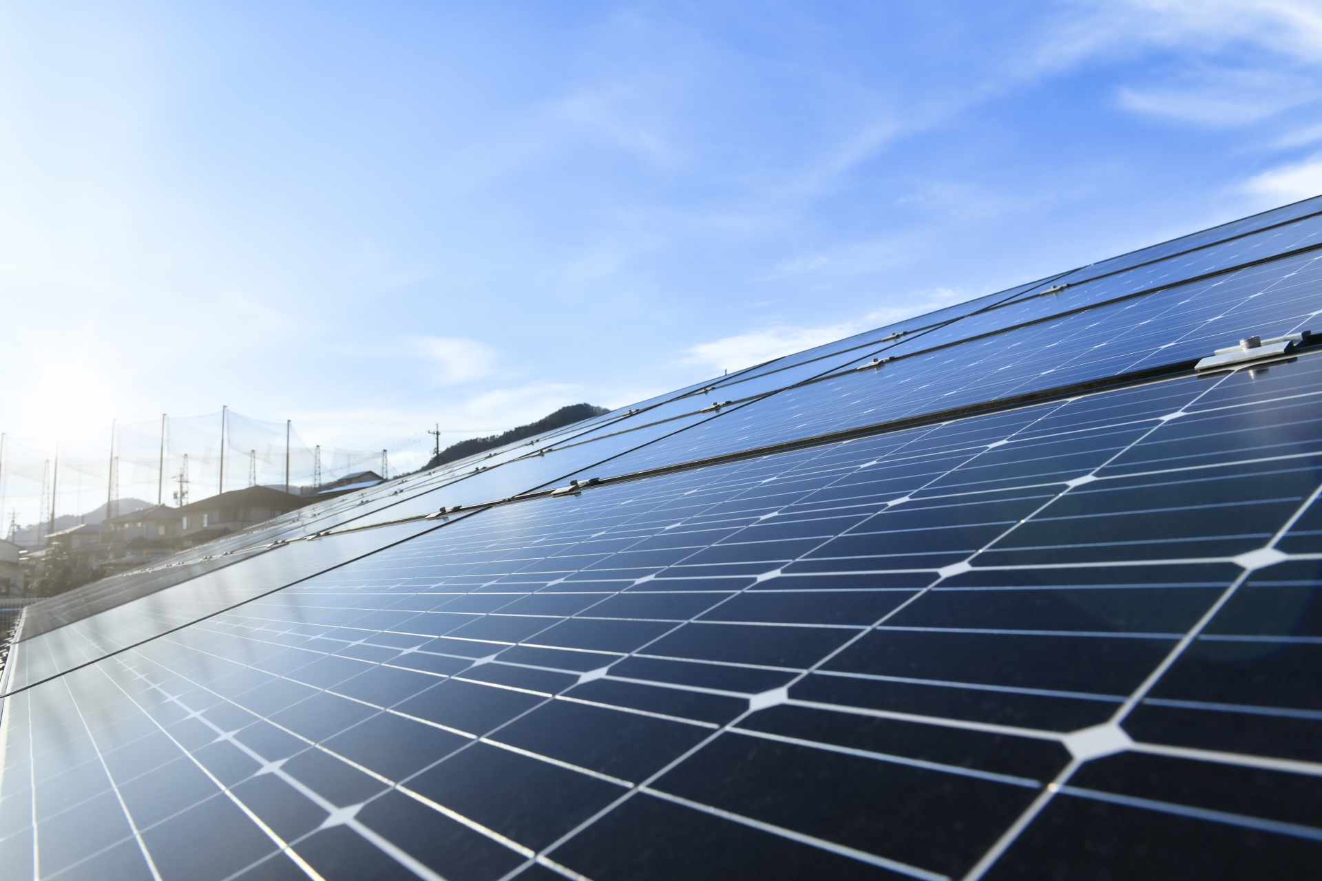 オール電化リフォームの工事期間の目安
